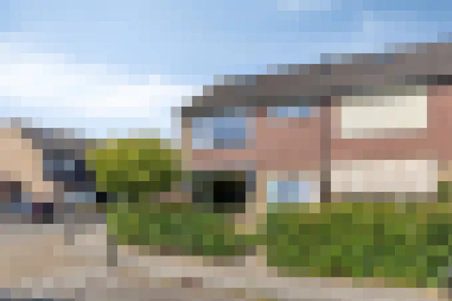 van Goghlaan 1 Scherpenzeel thumbnail 37