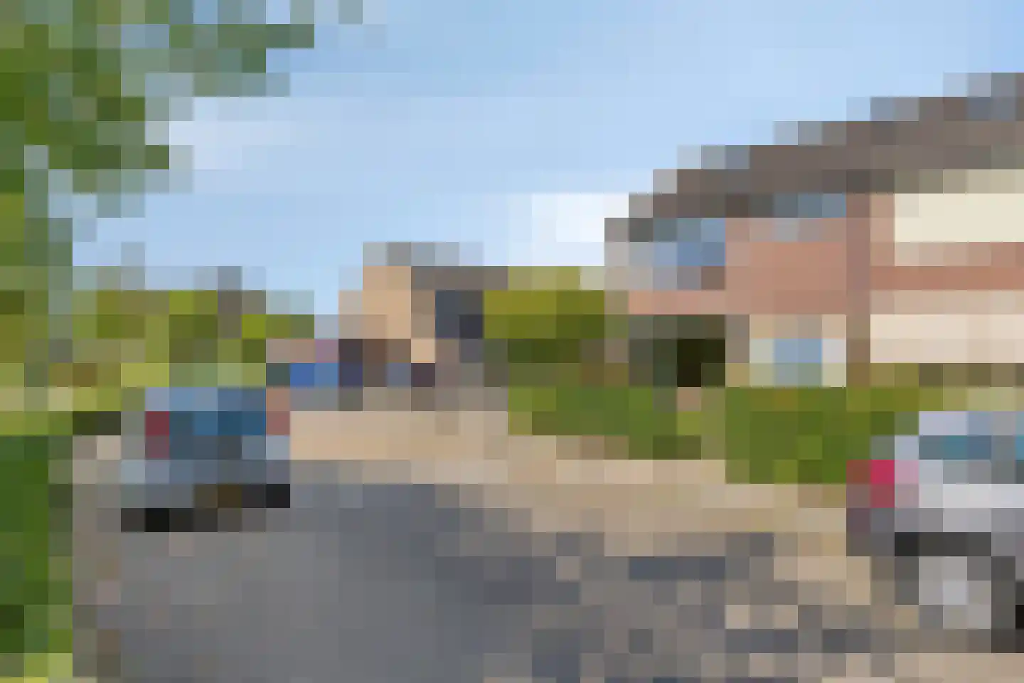 van Goghlaan 1 Scherpenzeel thumbnail 38