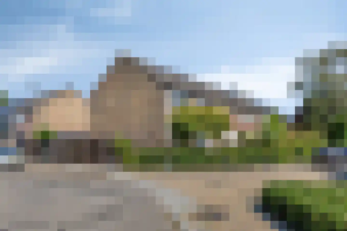 van Goghlaan 1 Scherpenzeel thumbnail 39