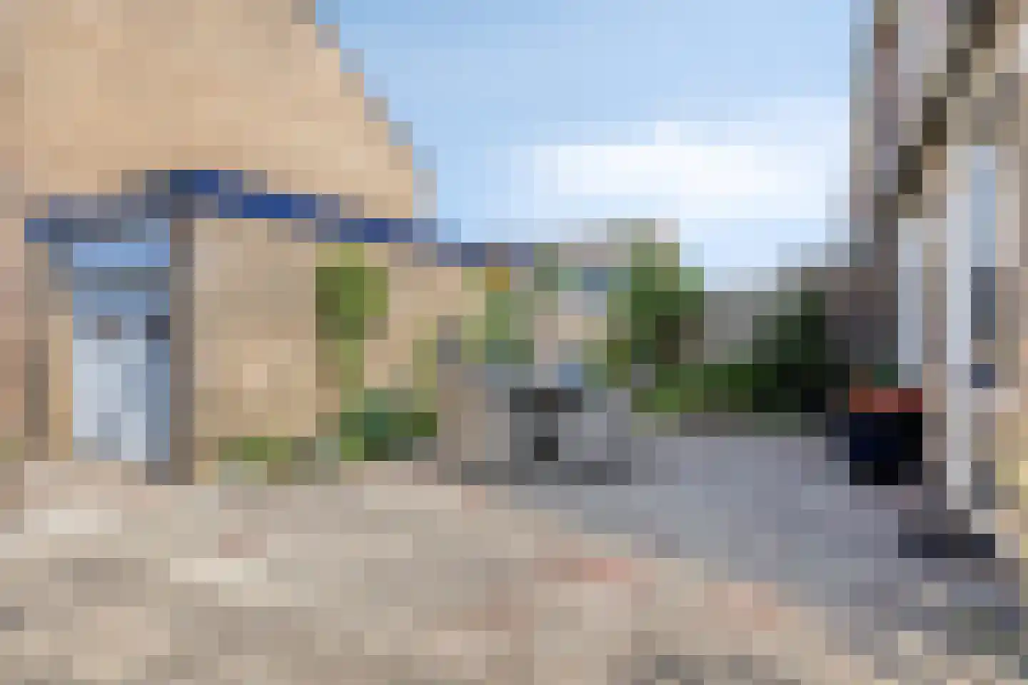 van Goghlaan 1 Scherpenzeel thumbnail 4