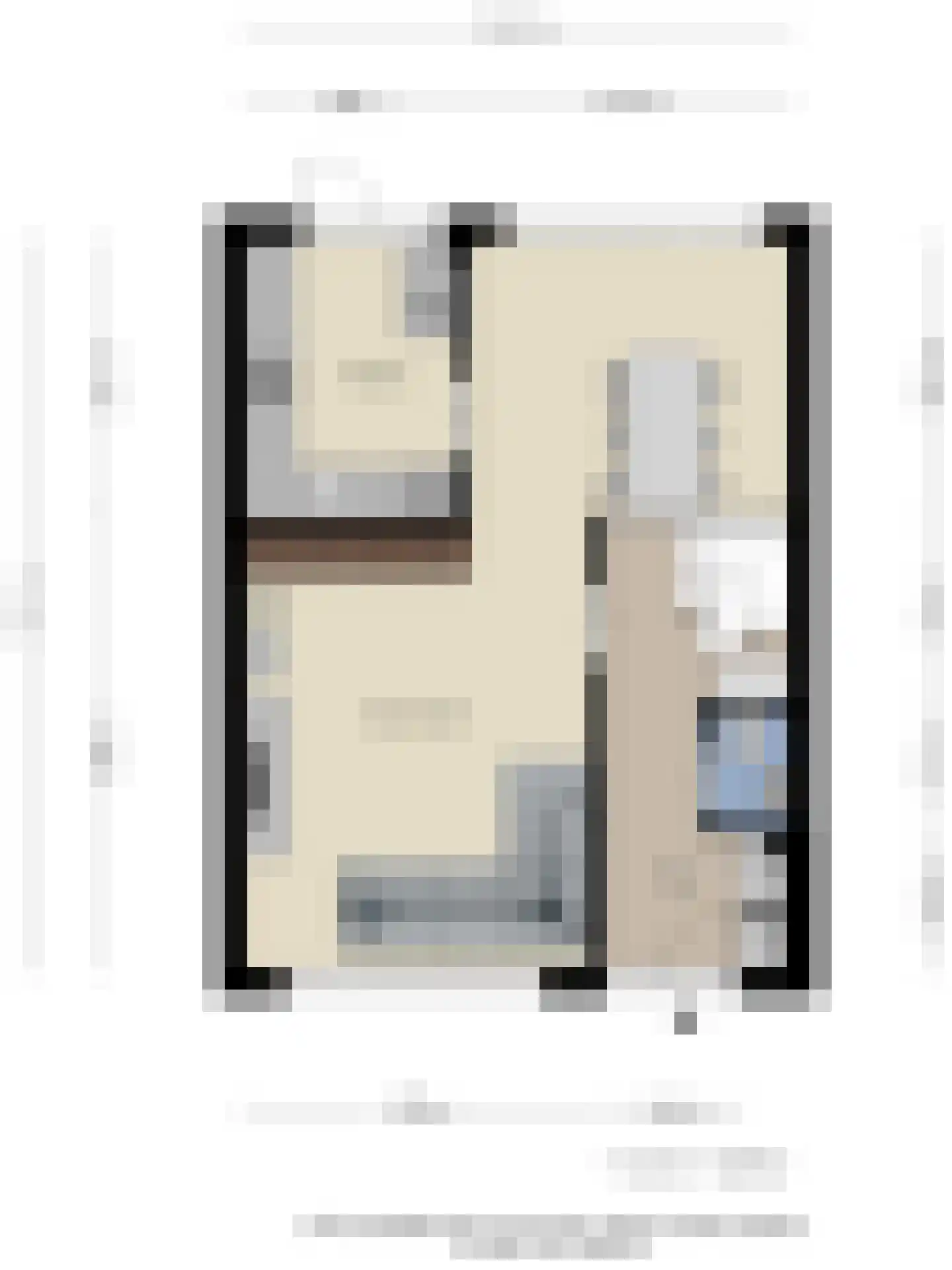 van Goghlaan 1 Scherpenzeel thumbnail 42