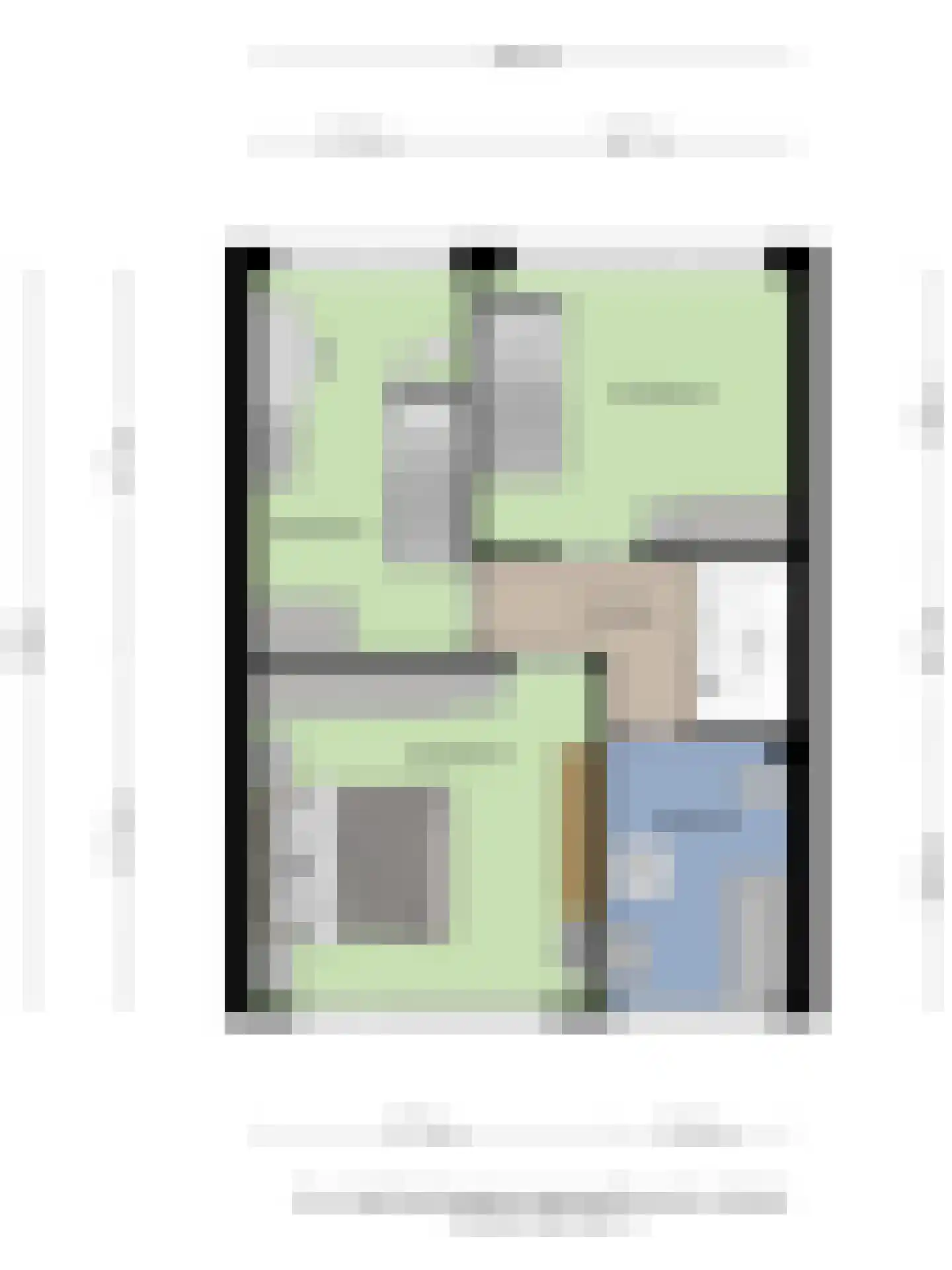 van Goghlaan 1 Scherpenzeel thumbnail 43