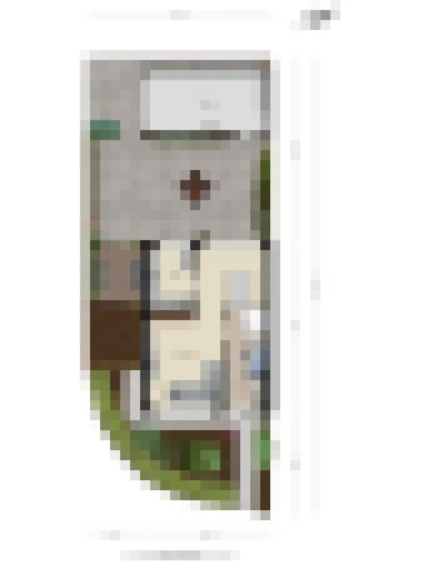 van Goghlaan 1 Scherpenzeel thumbnail 45