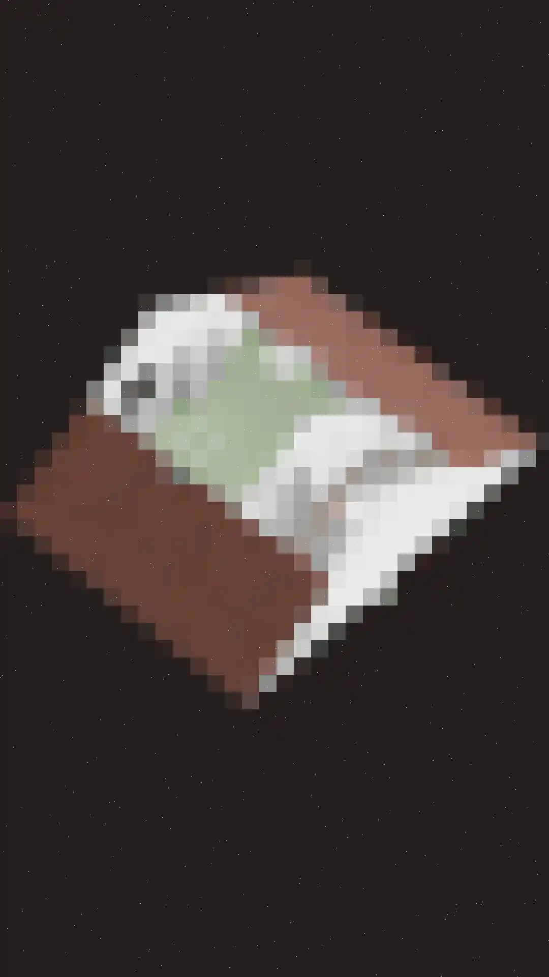 van Goghlaan 1 Scherpenzeel thumbnail 49