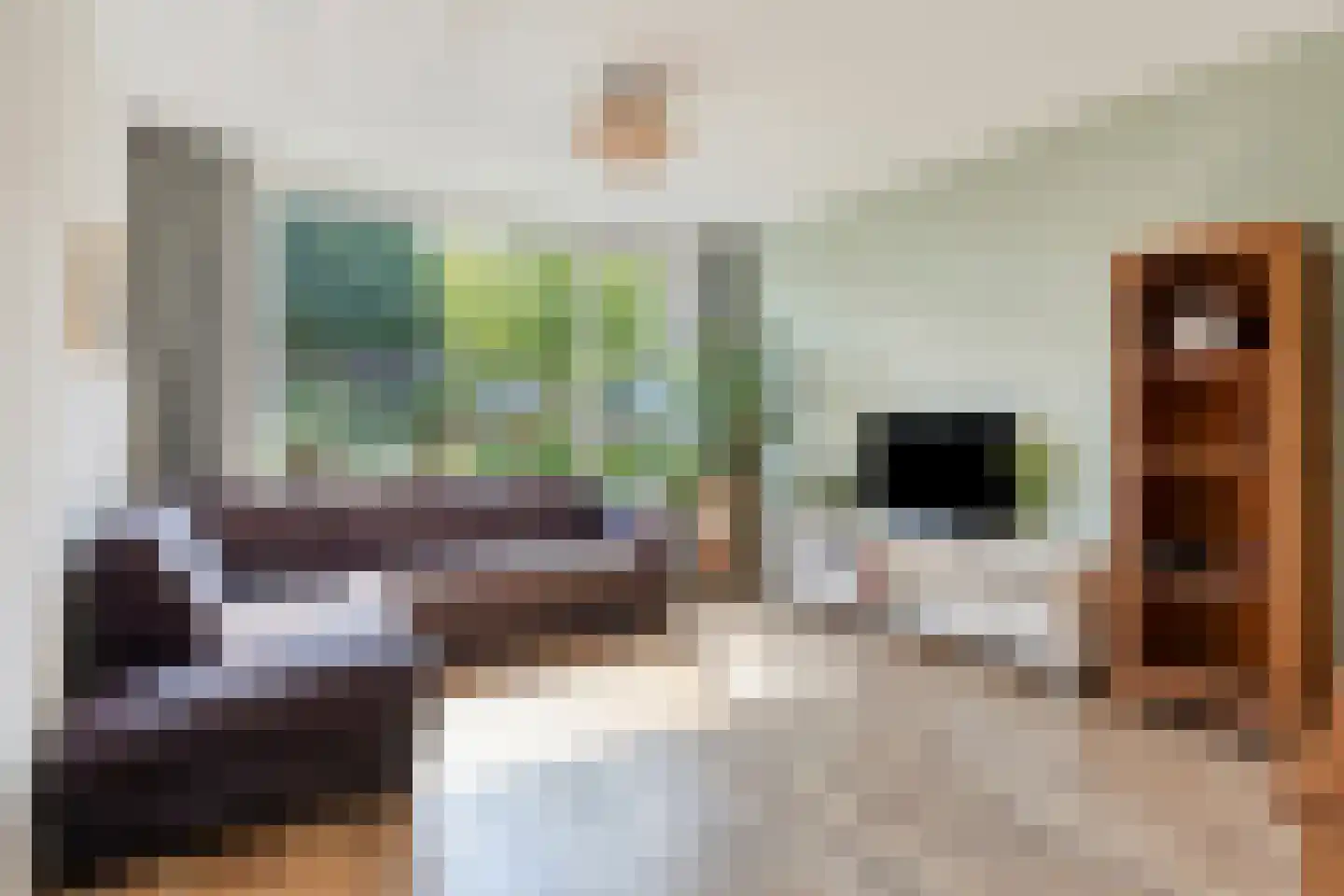 van Goghlaan 1 Scherpenzeel thumbnail 5