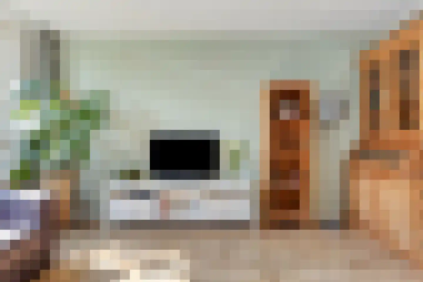 van Goghlaan 1 Scherpenzeel thumbnail 6