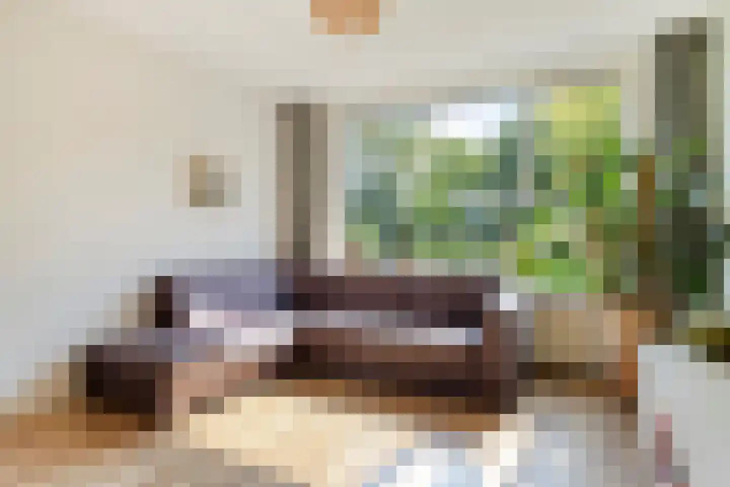 van Goghlaan 1 Scherpenzeel thumbnail 7