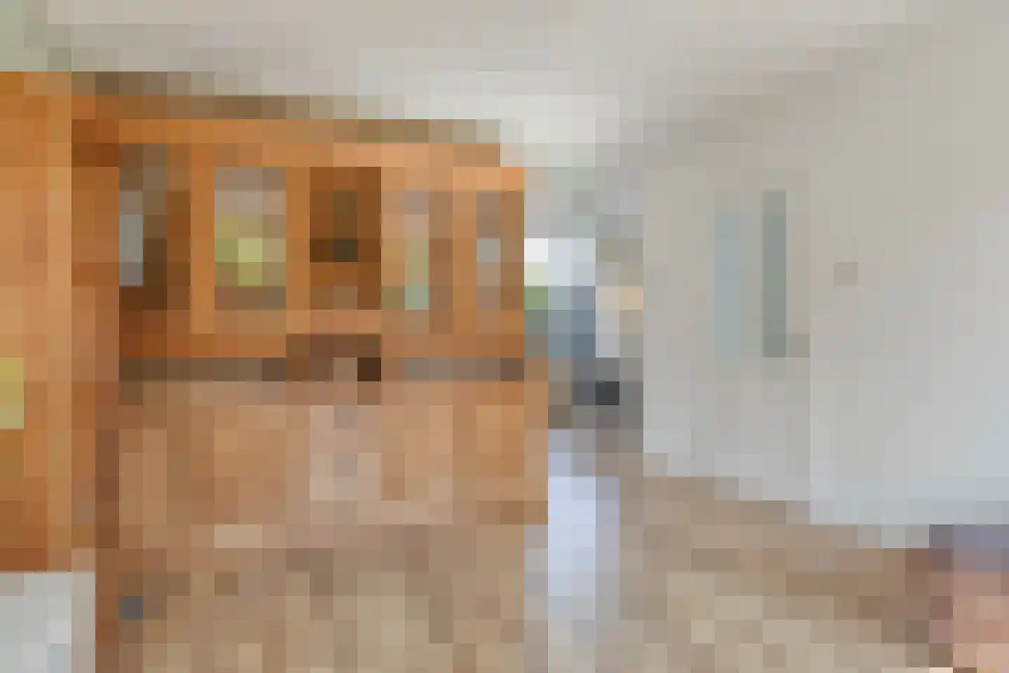 van Goghlaan 1 Scherpenzeel thumbnail 8