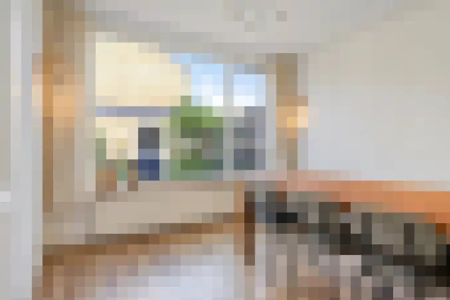 van Goghlaan 1 Scherpenzeel thumbnail 9