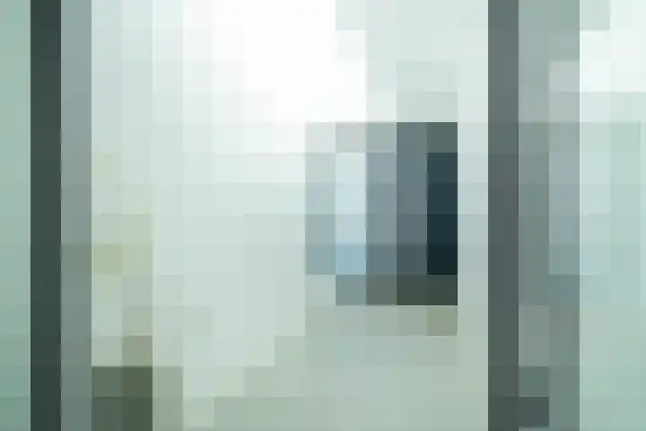 Van Goghlaan 1 Veendam thumbnail 13