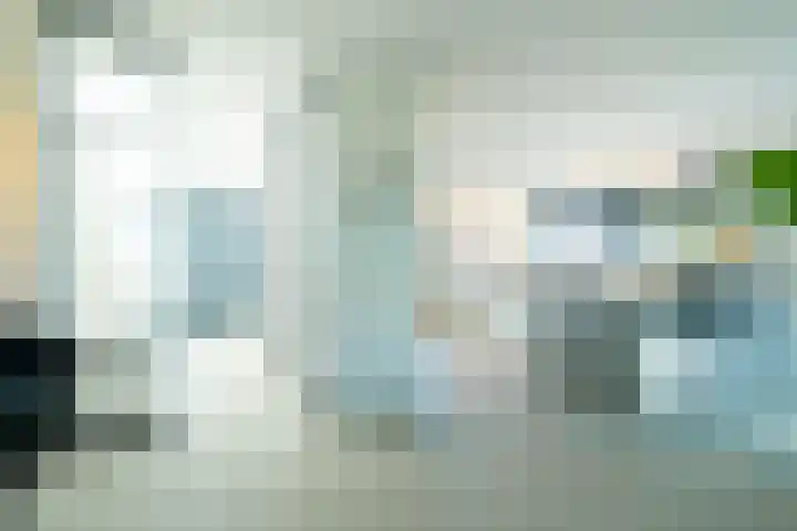 Van Goghlaan 1 Veendam thumbnail 14
