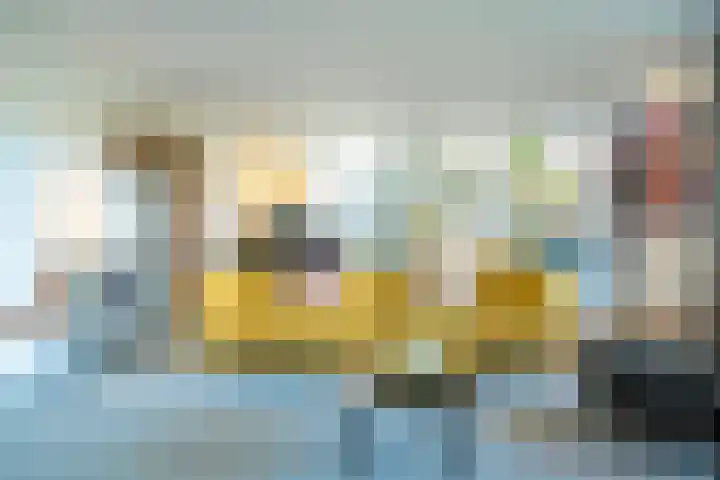 Van Goghlaan 1 Veendam thumbnail 15