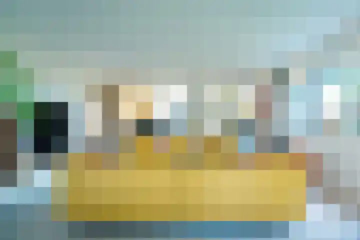 Van Goghlaan 1 Veendam thumbnail 16