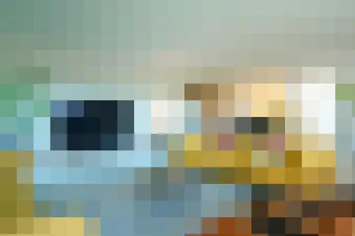 Van Goghlaan 1 Veendam thumbnail 17