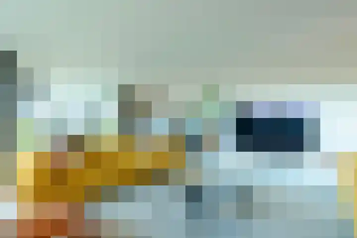 Van Goghlaan 1 Veendam thumbnail 18