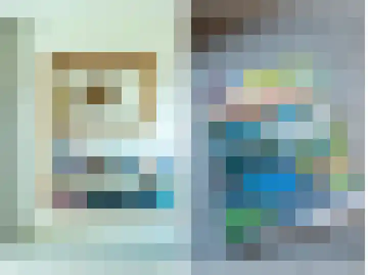 Van Goghlaan 1 Veendam thumbnail 19
