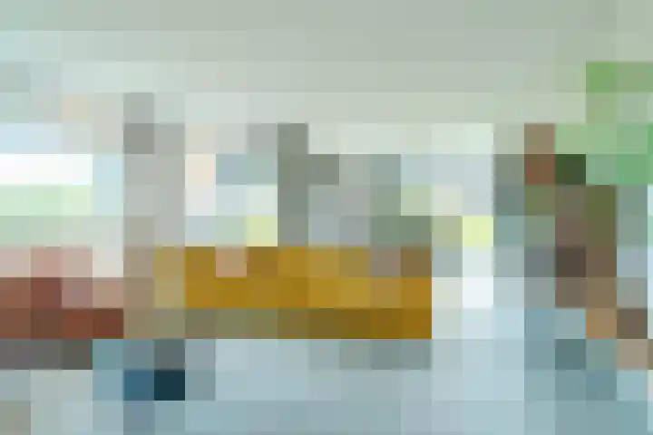 Van Goghlaan 1 Veendam thumbnail 20