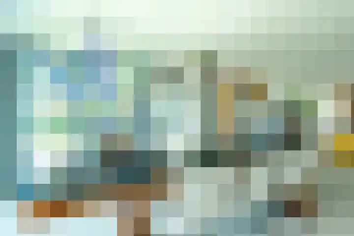 Van Goghlaan 1 Veendam thumbnail 21