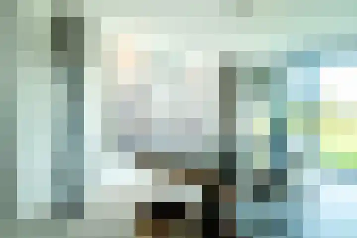 Van Goghlaan 1 Veendam thumbnail 22