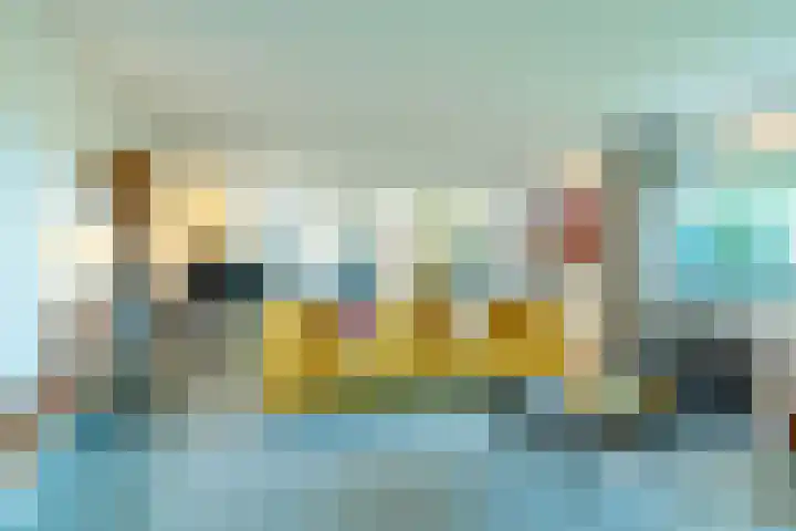 Van Goghlaan 1 Veendam thumbnail 24