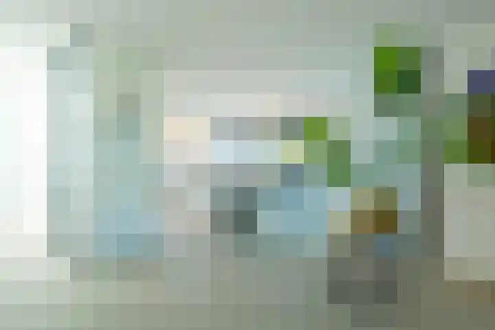 Van Goghlaan 1 Veendam thumbnail 25