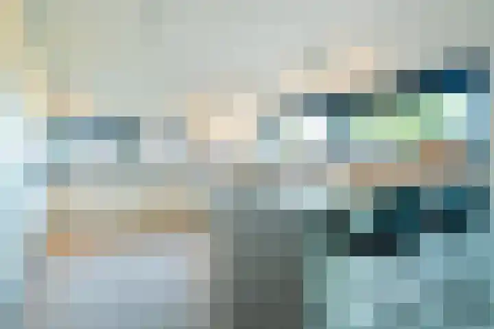 Van Goghlaan 1 Veendam thumbnail 26