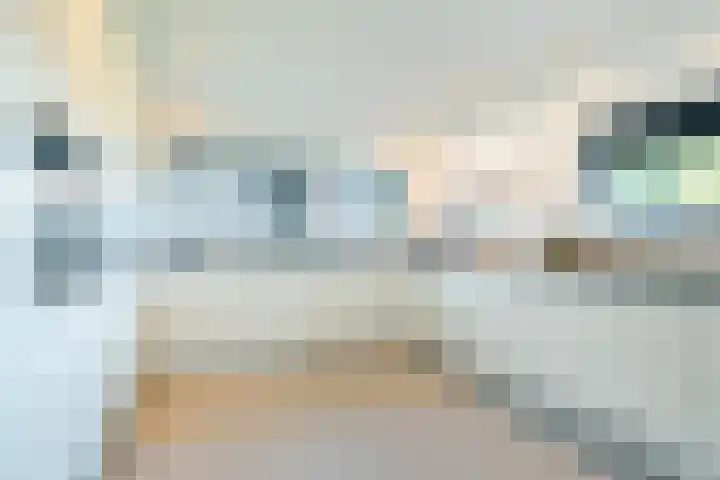 Van Goghlaan 1 Veendam thumbnail 27