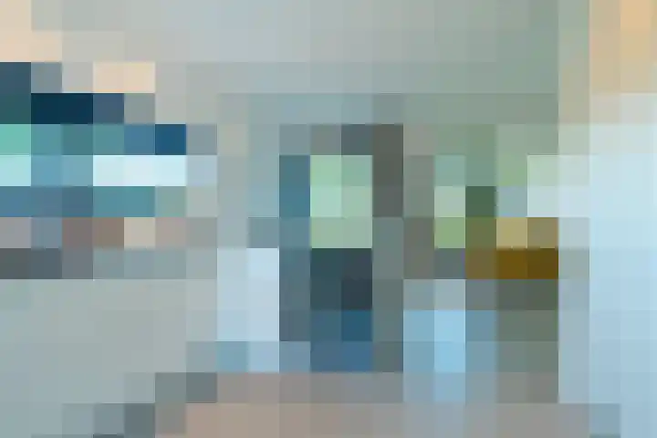 Van Goghlaan 1 Veendam thumbnail 28