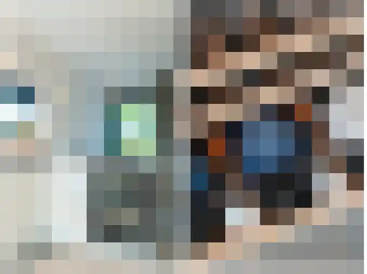 Van Goghlaan 1 Veendam thumbnail 29