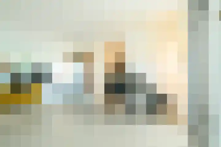 Van Goghlaan 1 Veendam thumbnail 30