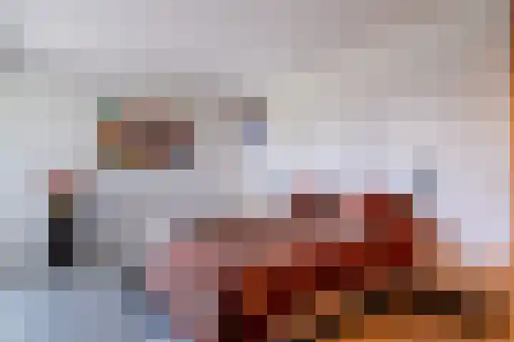 Van Goghlaan 1 Veendam thumbnail 33