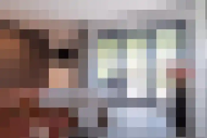 Van Goghlaan 1 Veendam thumbnail 34