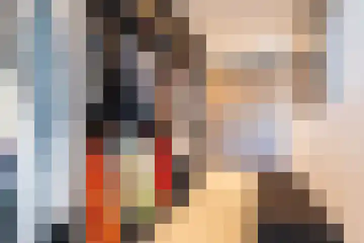 Van Goghlaan 1 Veendam thumbnail 36