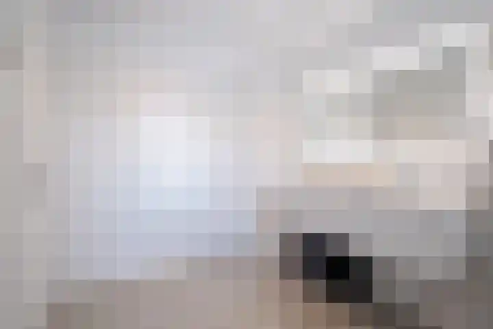 Van Goghlaan 1 Veendam thumbnail 37
