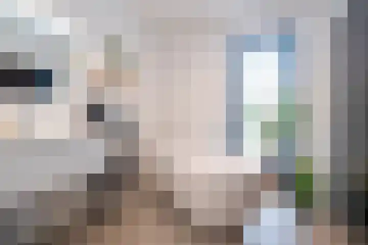 Van Goghlaan 1 Veendam thumbnail 38