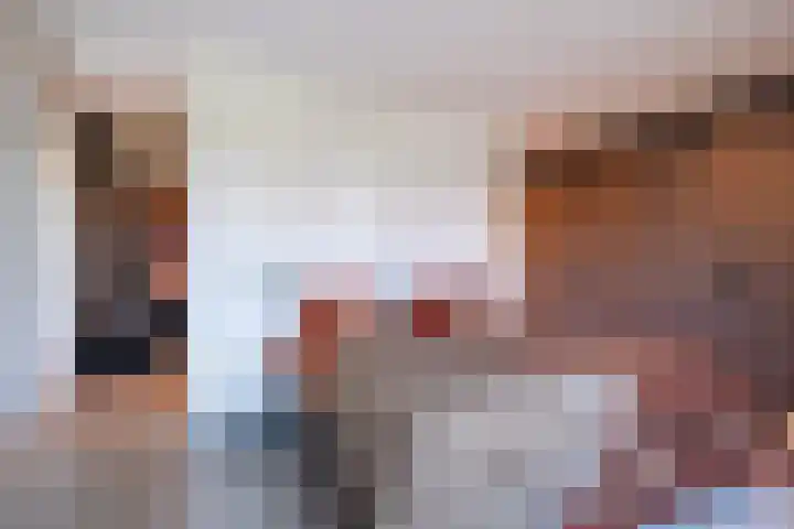 Van Goghlaan 1 Veendam thumbnail 4