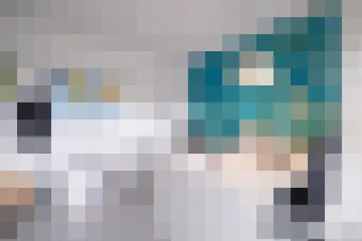 Van Goghlaan 1 Veendam thumbnail 41