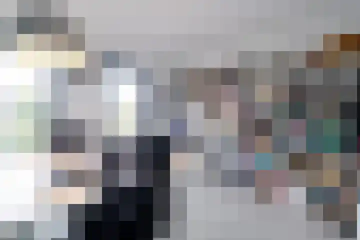 Van Goghlaan 1 Veendam thumbnail 42