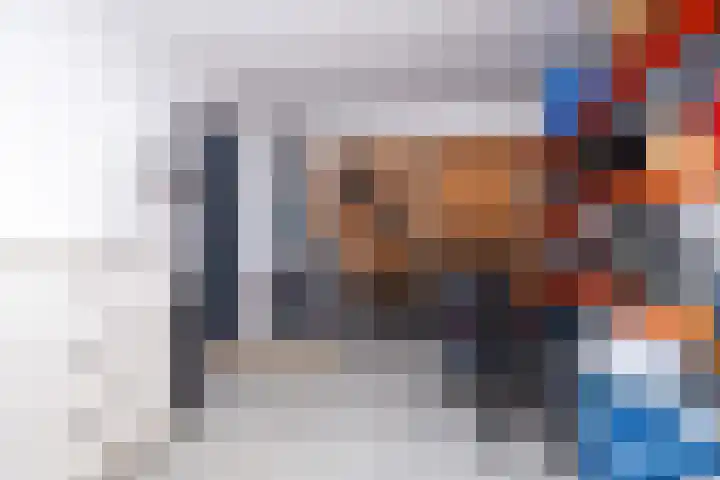 Van Goghlaan 1 Veendam thumbnail 43
