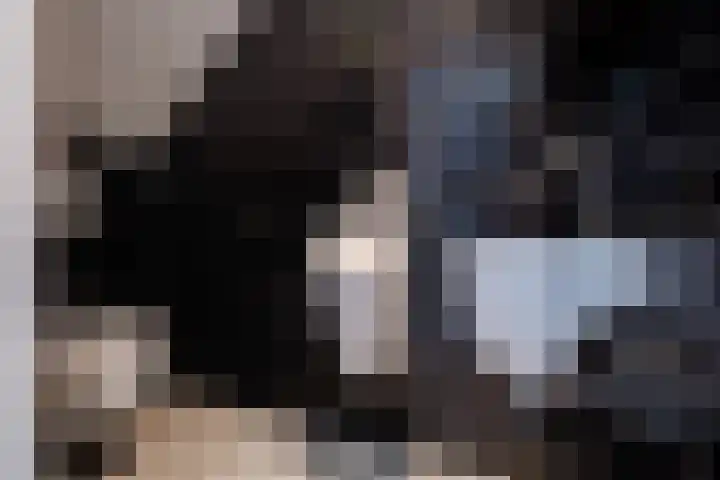 Van Goghlaan 1 Veendam thumbnail 44