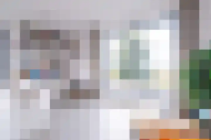 Van Goghlaan 1 Veendam thumbnail 48