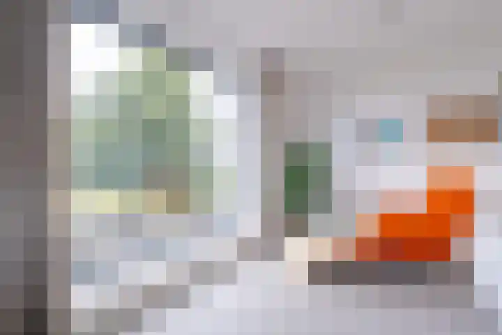 Van Goghlaan 1 Veendam thumbnail 50