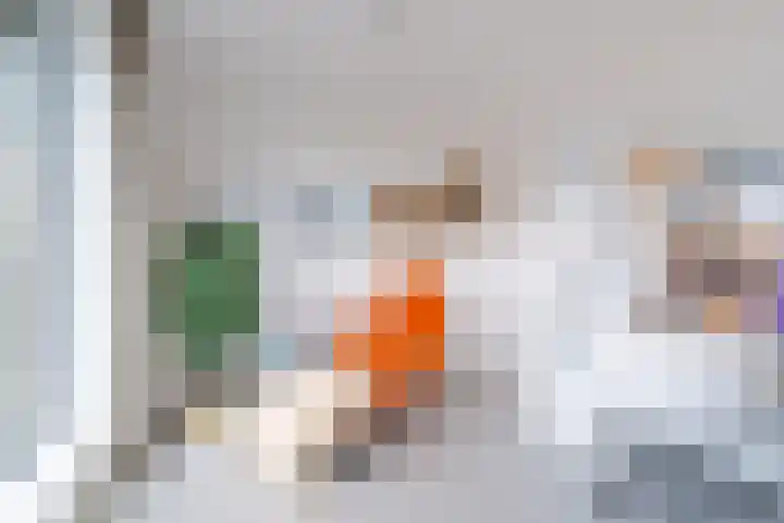 Van Goghlaan 1 Veendam thumbnail 51