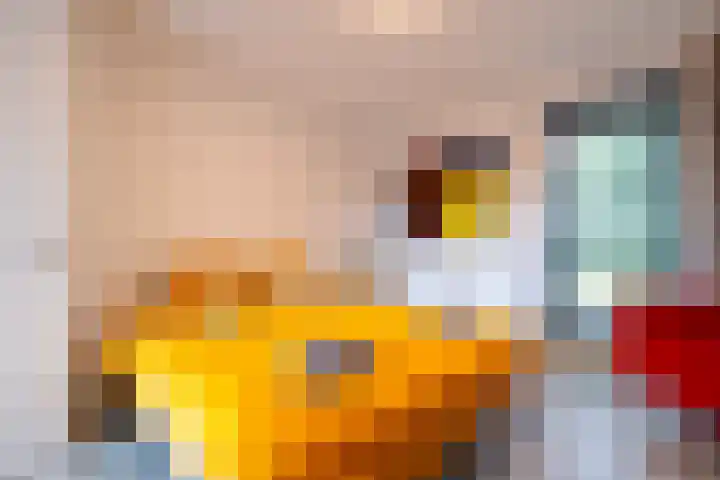 Van Goghlaan 1 Veendam thumbnail 55
