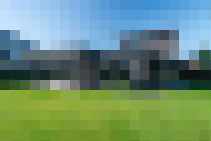 Van Goghlaan 1 Veendam thumbnail 60