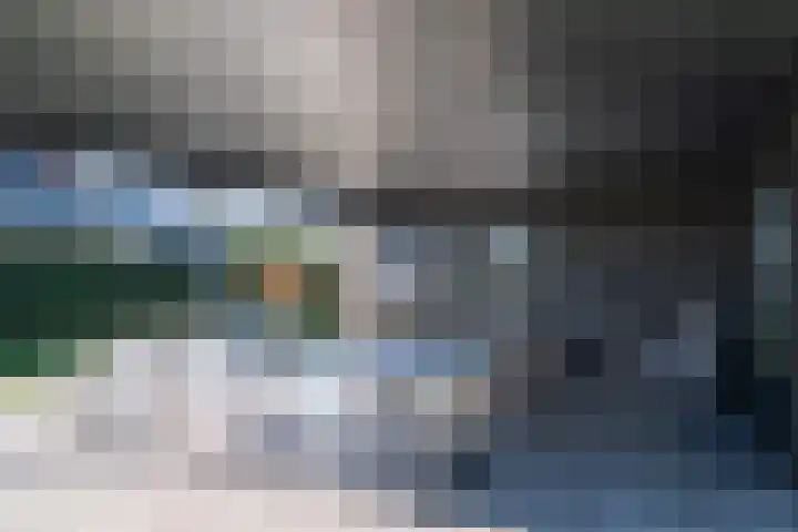 Van Goghlaan 1 Veendam thumbnail 61