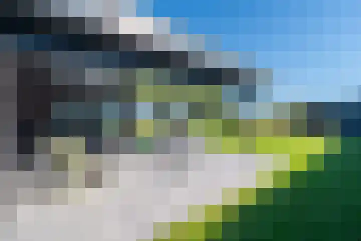 Van Goghlaan 1 Veendam thumbnail 62