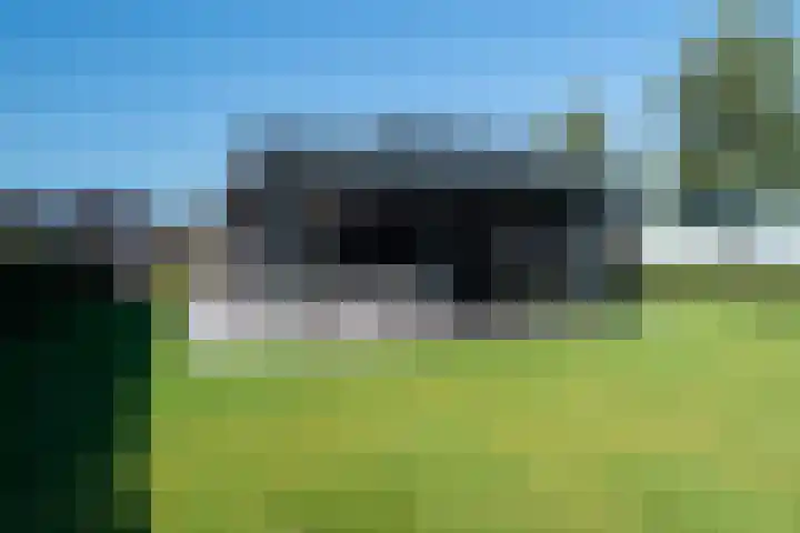 Van Goghlaan 1 Veendam thumbnail 63