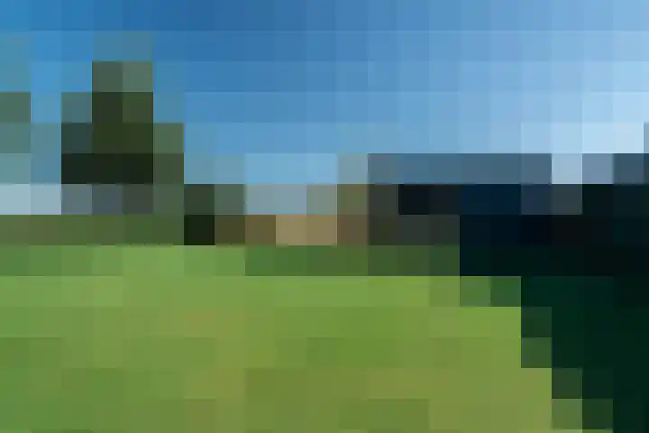 Van Goghlaan 1 Veendam thumbnail 64