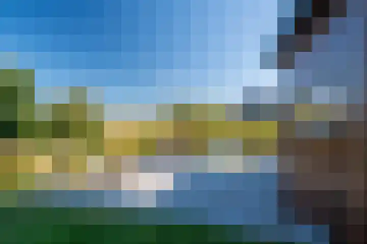Van Goghlaan 1 Veendam thumbnail 65